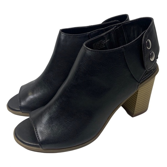 Steve Madden Shoes - Steve Madden heels